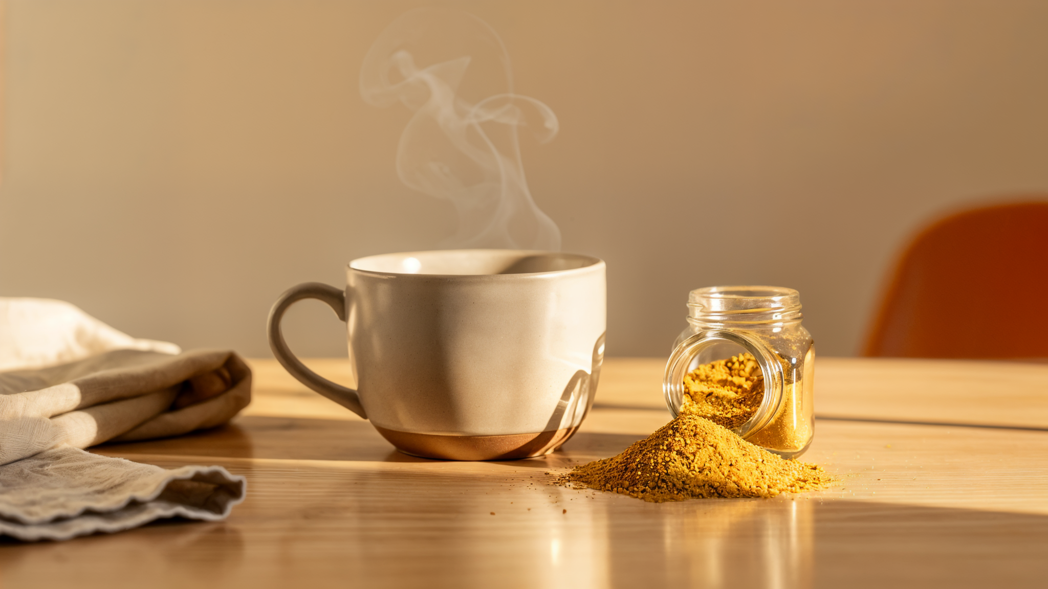 Routine hydratation et électrolytes pour électrolytes naturels : ce qui marche vraiment