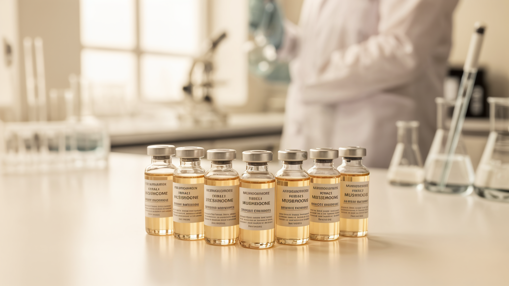 Routine hydratation et électrolytes pour boisson électrolyte : quand c’est vraiment utile