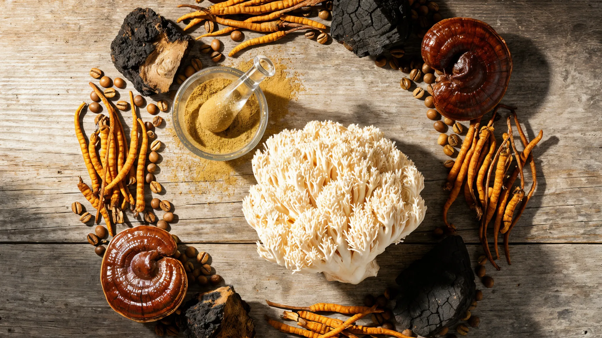 Hydratation et récupération après une séance sportive